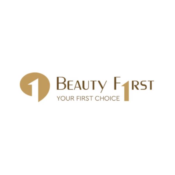 Beauty First